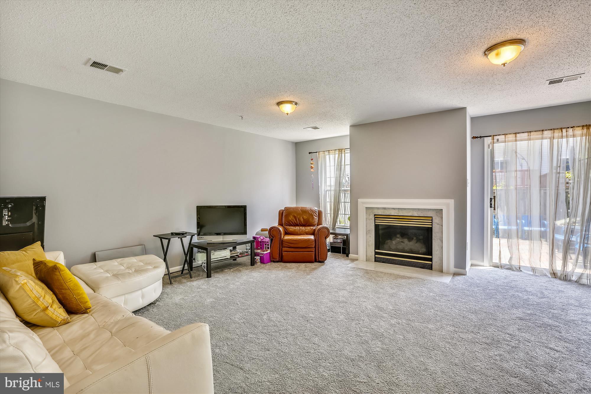 2336 Cold Meadow Way Silver Spring, MD 20906 - Photo 18 of 28 Gallery Image 18