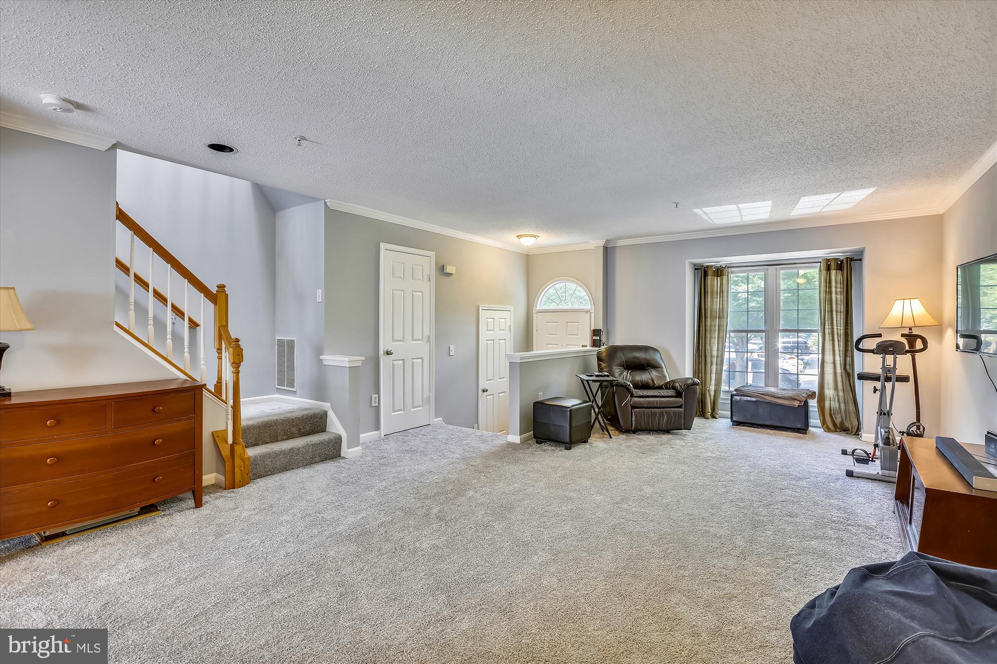 2336 Cold Meadow Way Silver Spring, MD 20906 - Photo 19 of 28 Gallery Image 19