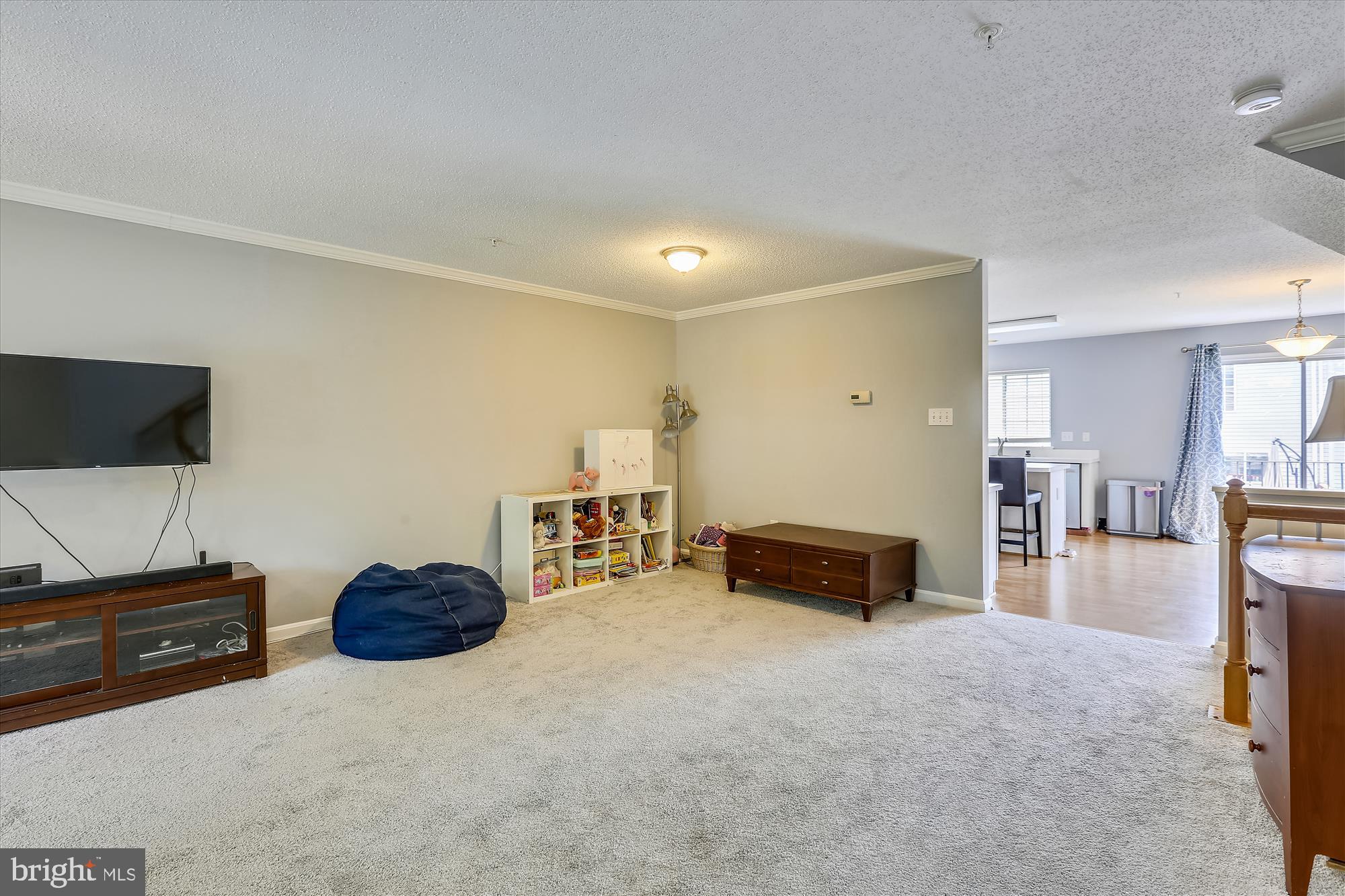 2336 Cold Meadow Way Silver Spring, MD 20906 - Photo 20 of 28 Gallery Image 20