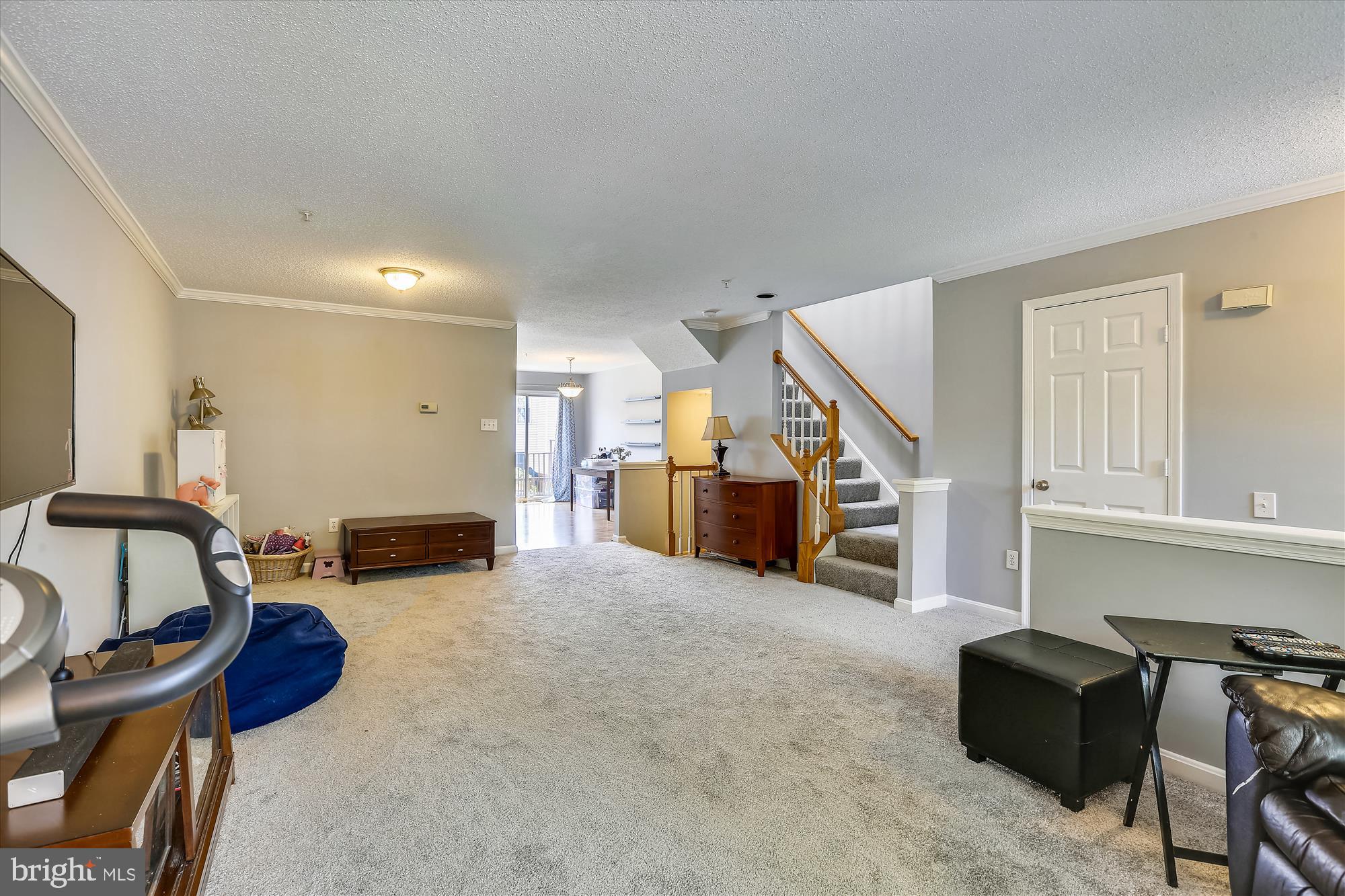 2336 Cold Meadow Way Silver Spring, MD 20906 - Photo 21 of 28 Gallery Image 21