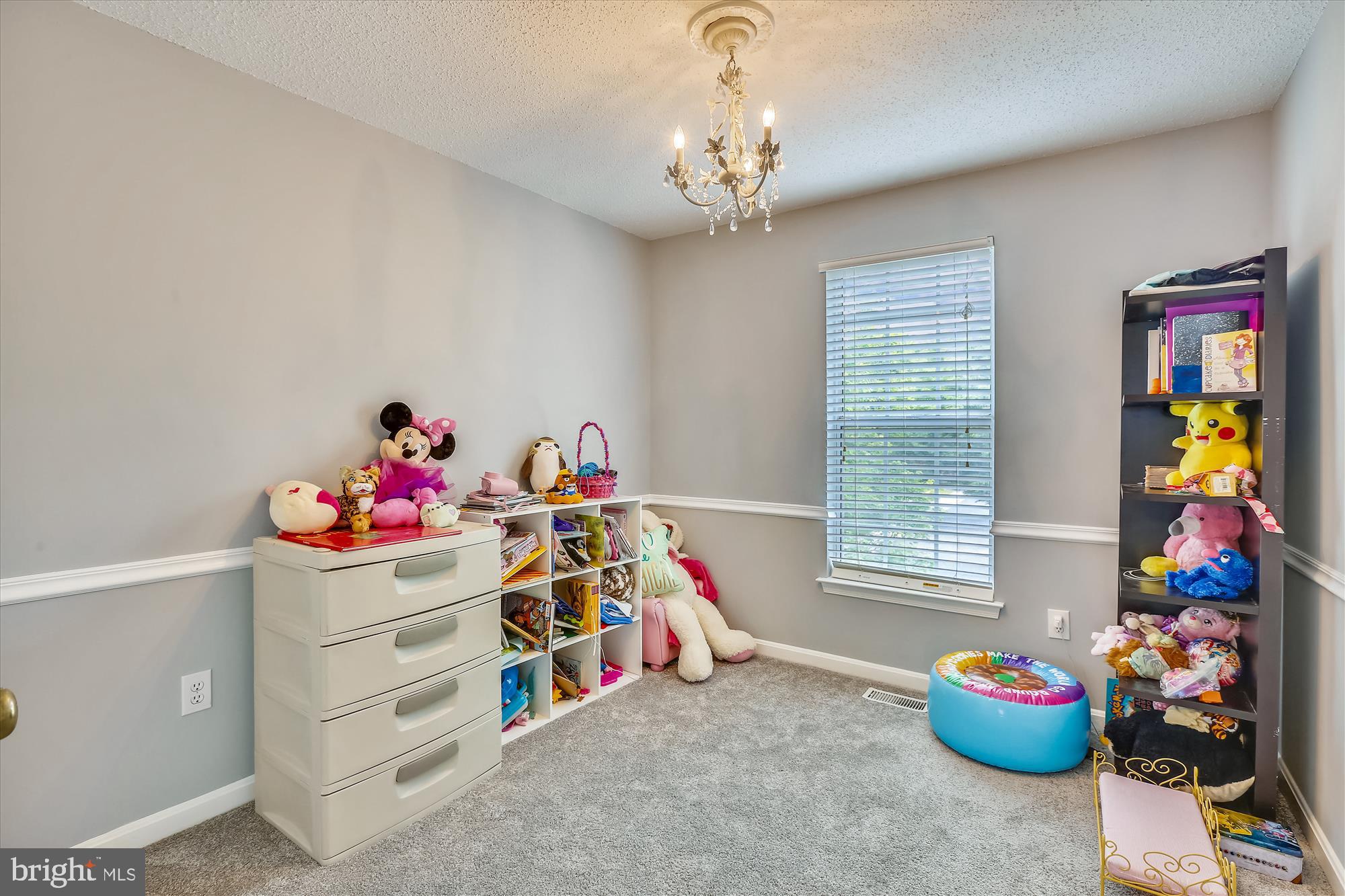 2336 Cold Meadow Way Silver Spring, MD 20906 - Photo 22 of 28 Gallery Image 22