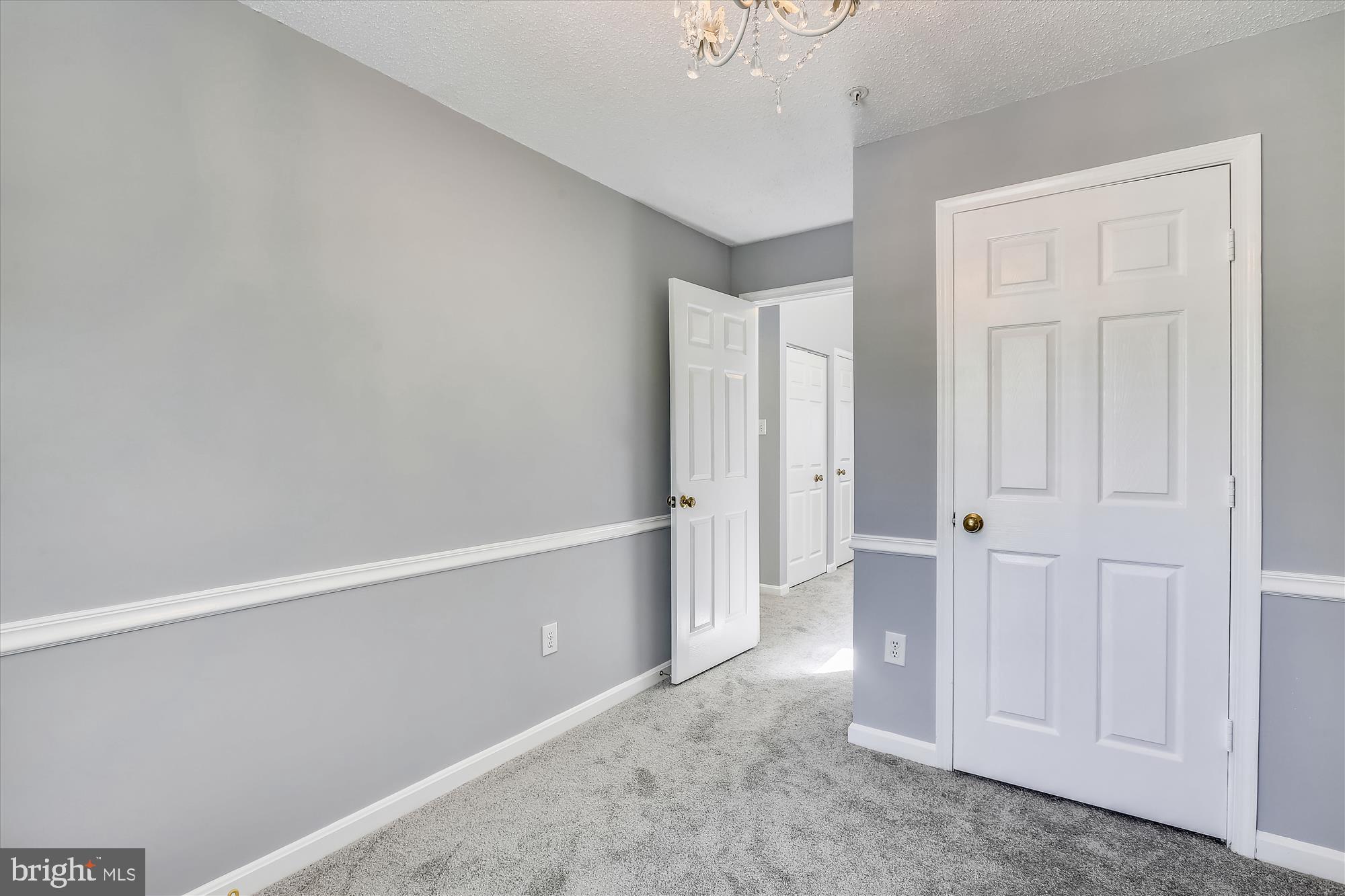 2336 Cold Meadow Way Silver Spring, MD 20906 - Photo 23 of 28 Gallery Image 23