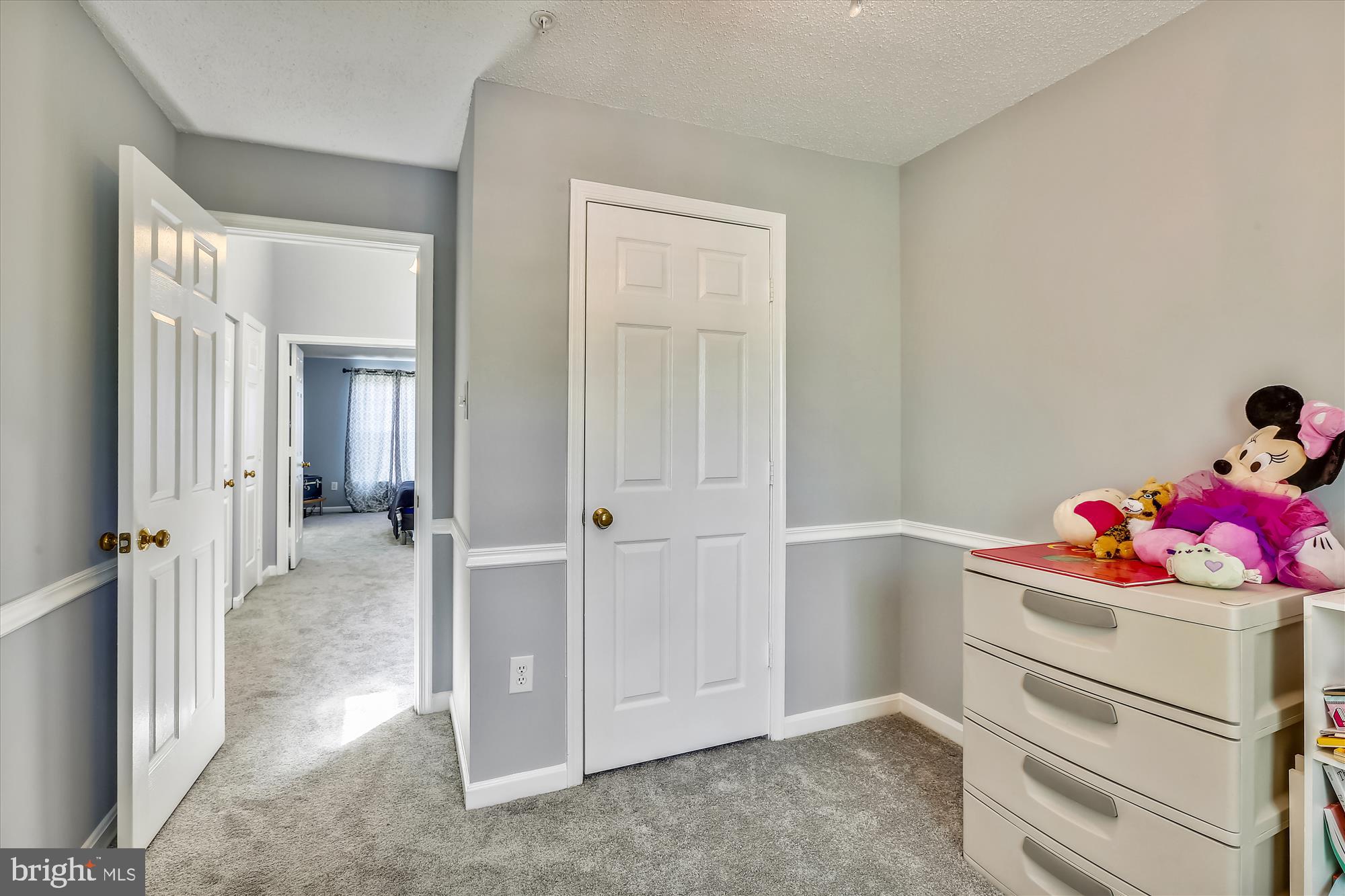 2336 Cold Meadow Way Silver Spring, MD 20906 - Photo 24 of 28 Gallery Image 24