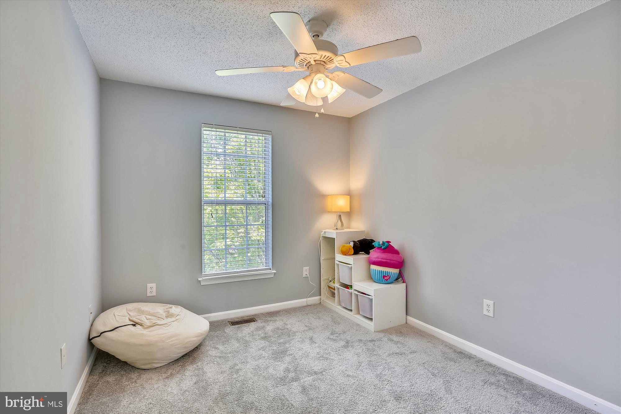 2336 Cold Meadow Way Silver Spring, MD 20906 - Photo 25 of 28 Gallery Image 25
