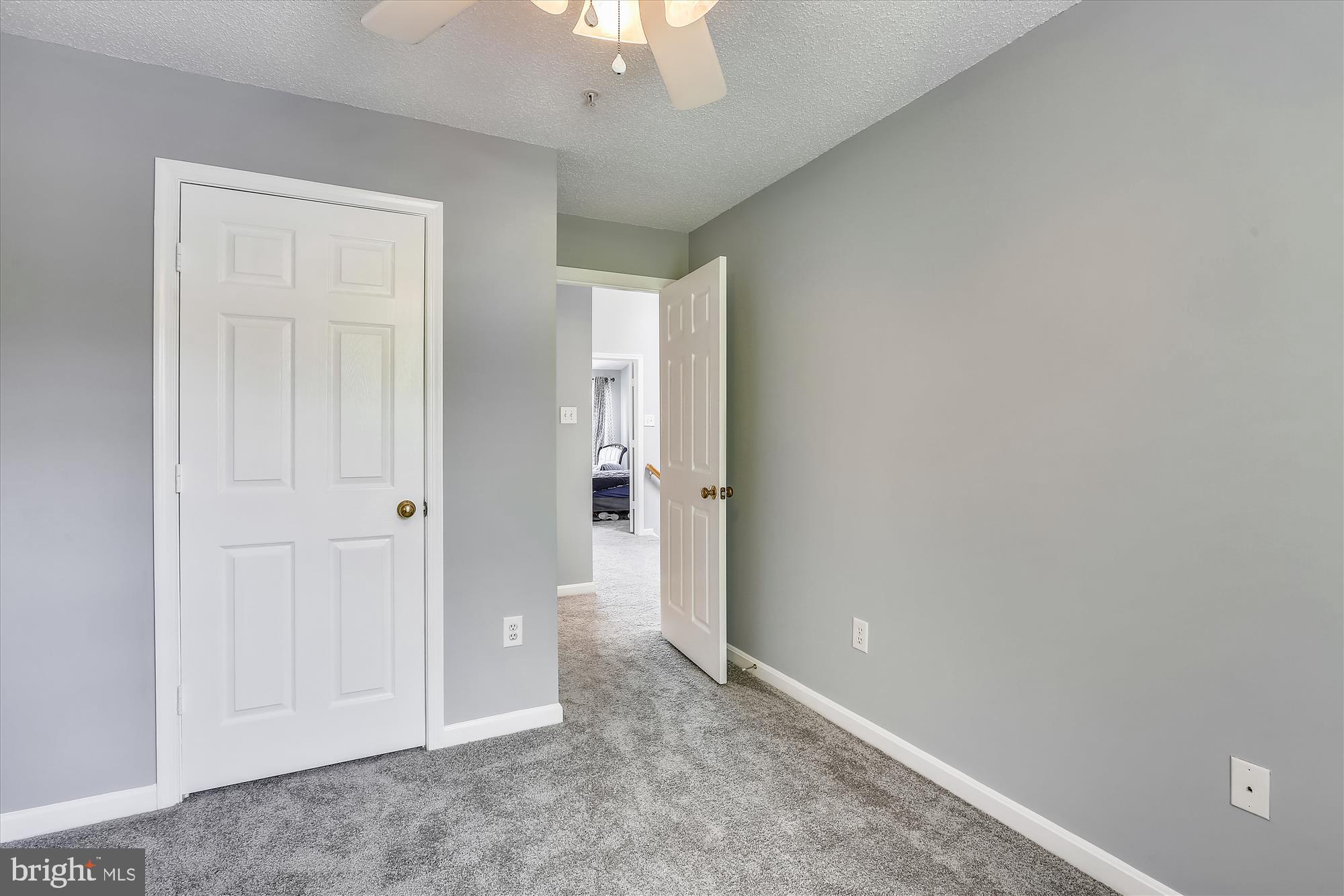 2336 Cold Meadow Way Silver Spring, MD 20906 - Photo 26 of 28 Gallery Image 26