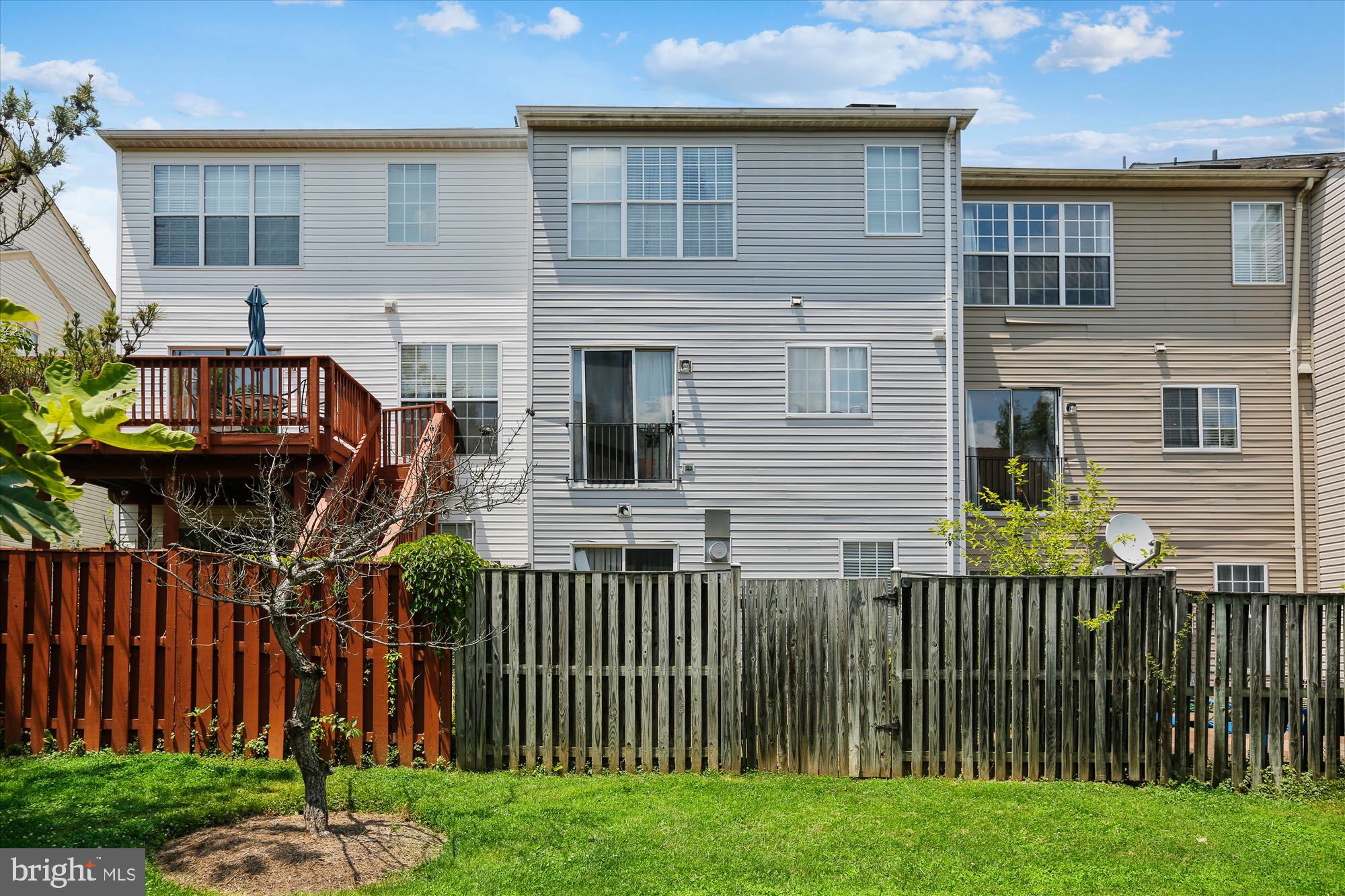 2336 Cold Meadow Way Silver Spring, MD 20906 - Photo 28 of 28 Gallery Image 28