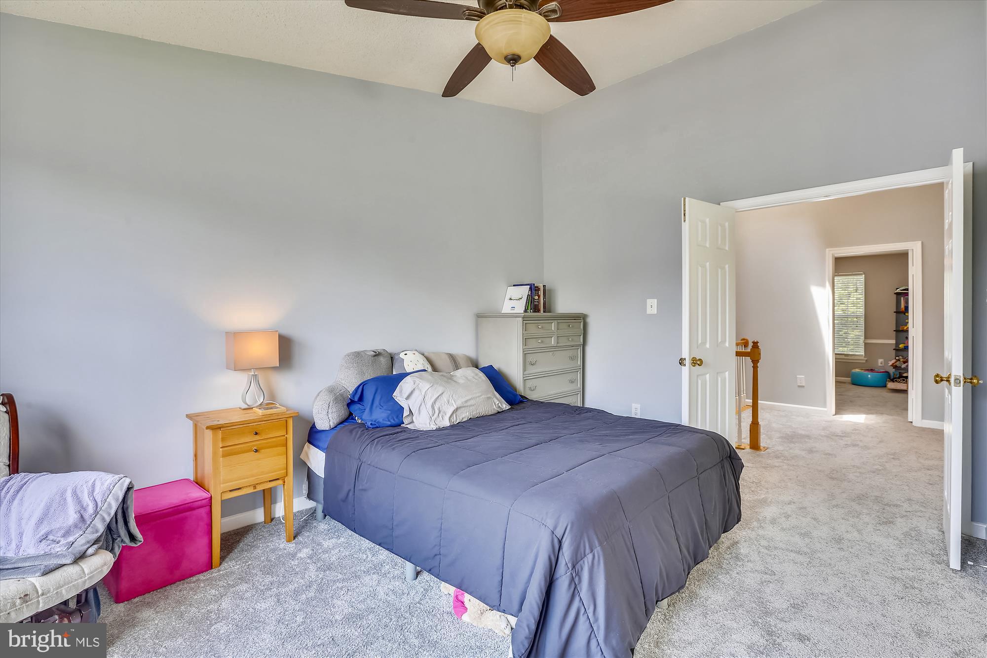 2336 Cold Meadow Way Silver Spring, MD 20906 - Photo 10 of 28 Gallery Image 10