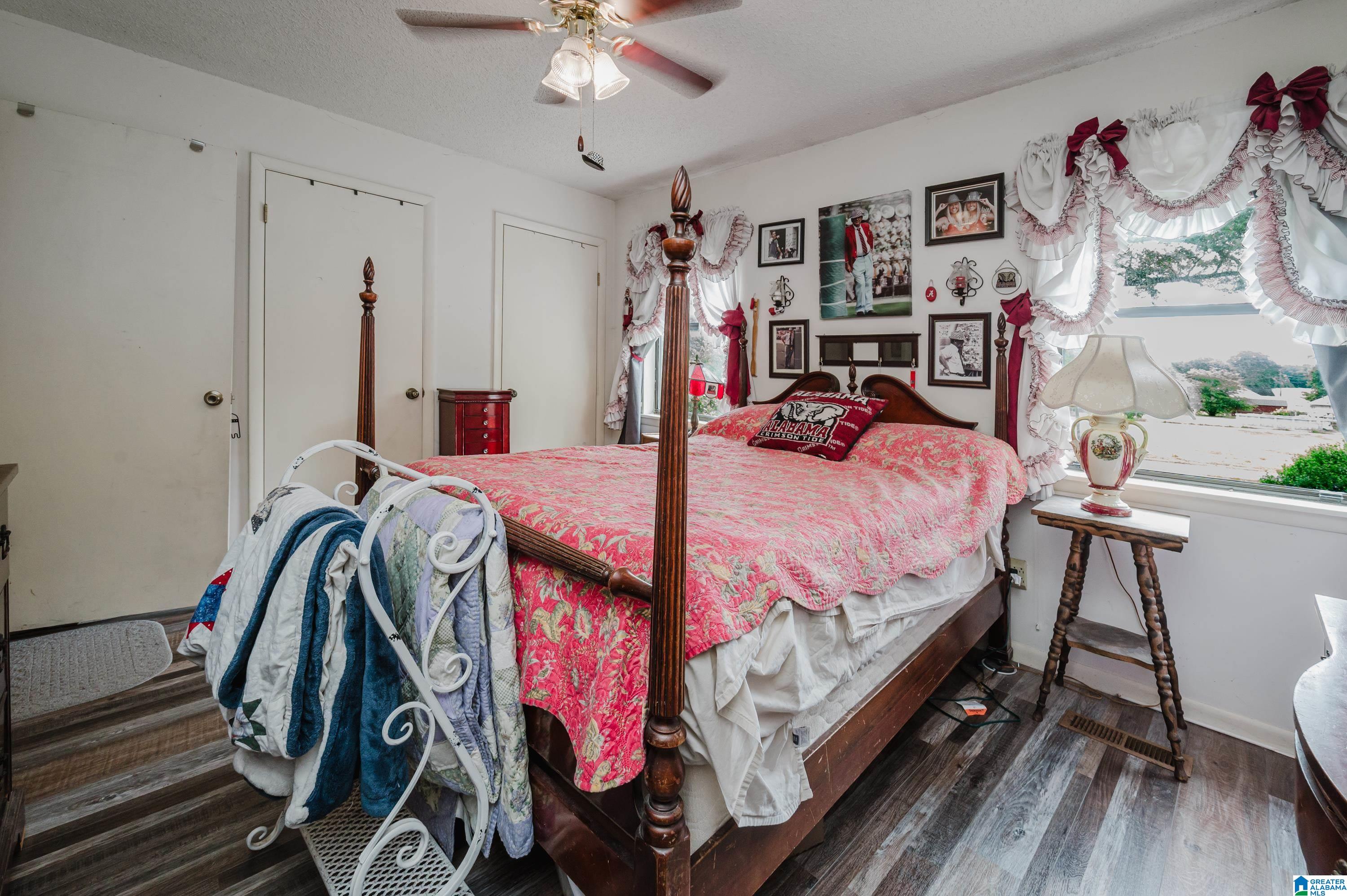 303 Murphree Road Boaz, AL 35956 - Photo 23 of 68