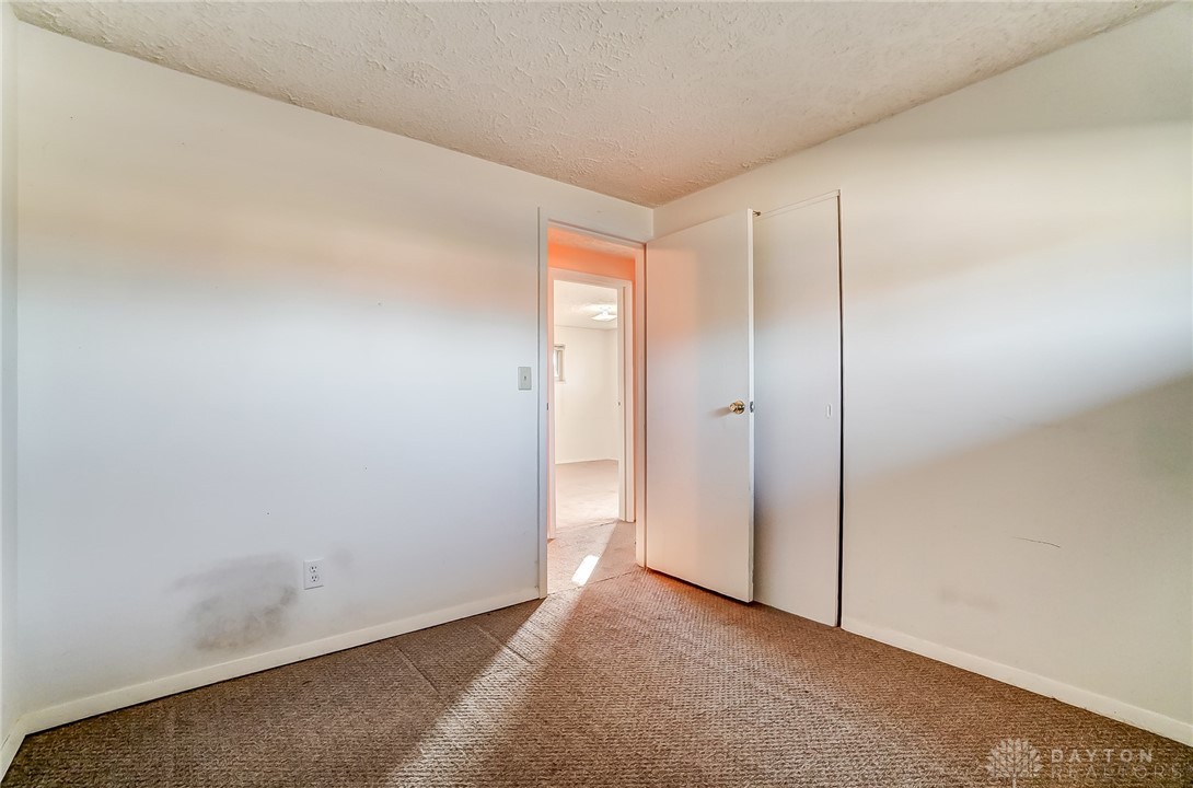 1832 West Stroop Road Dayton, OH 45439 - Photo 22 of 27 Gallery Image 22