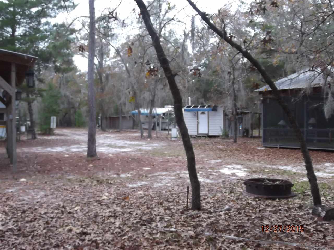 17542 Jody Morgan Road Perry, FL 32348 - Photo 3 of 17 Gallery Image 3