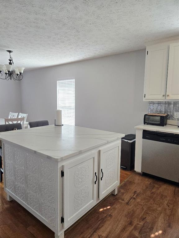 100 Riverside Drive Valley, AL 36854 - Photo 4 of 53 Gallery Image 4