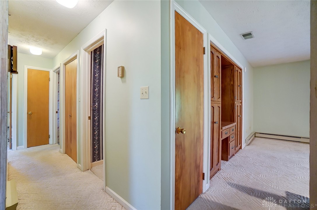 4905 South Rudy Road Tipp City, OH 45371 - Photo 12 of 65