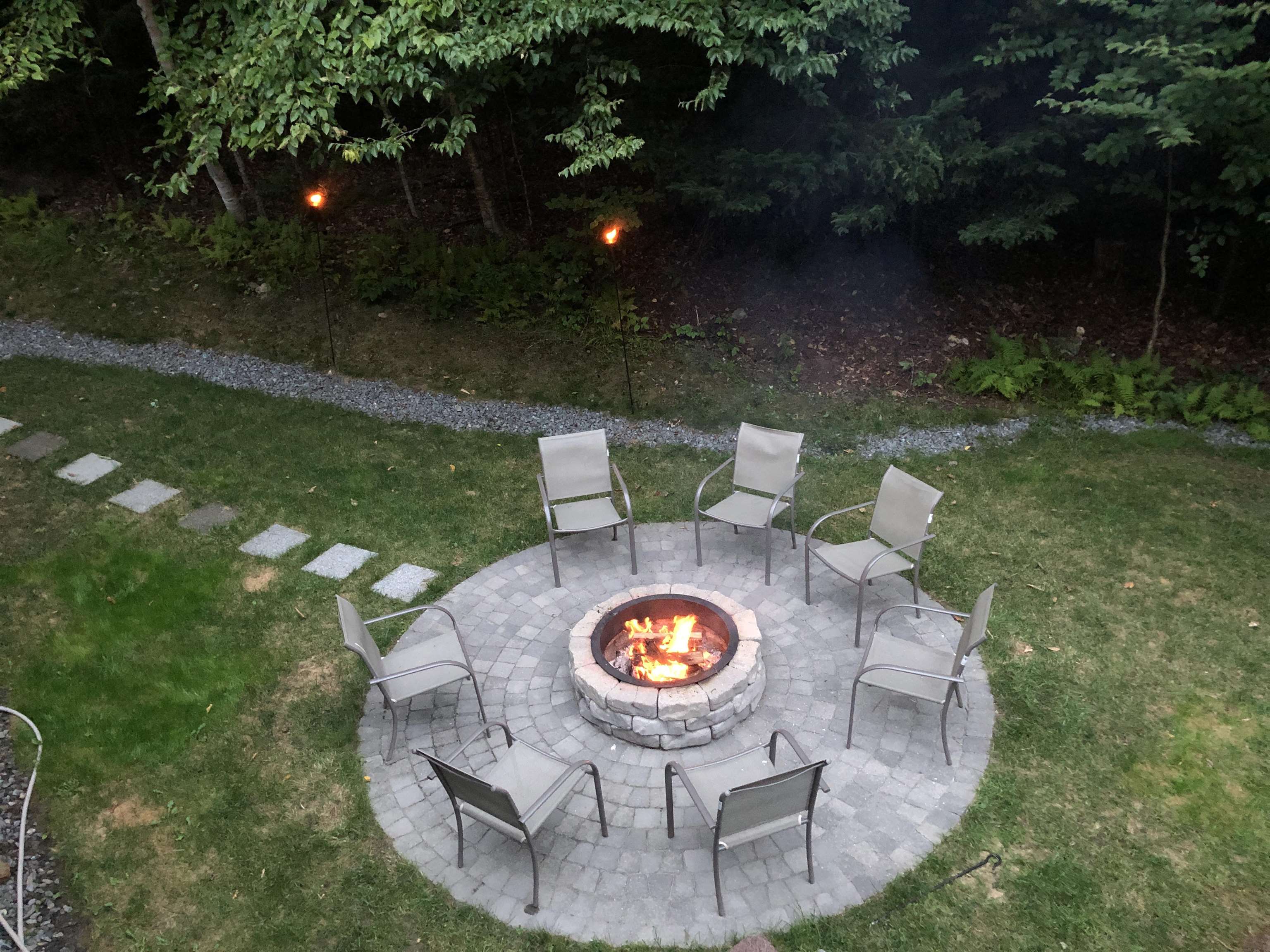 28 Summit Meadows Circle West Dover, VT 05356 - Photo 21 of 21