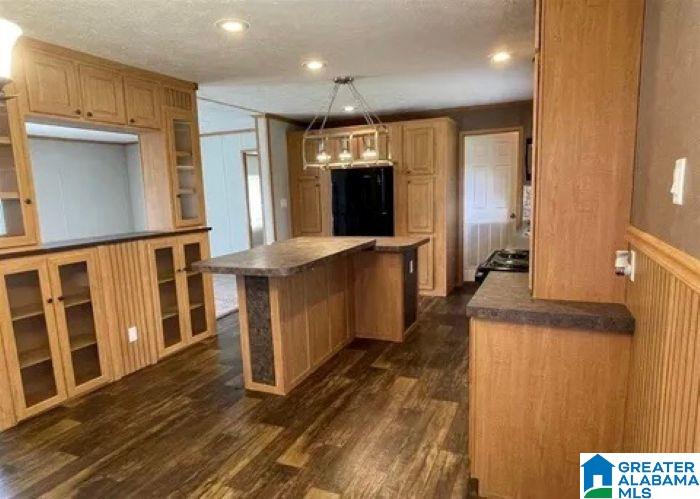 3328 County Road 9 Clanton, AL 35045 - Photo 3 of 19
