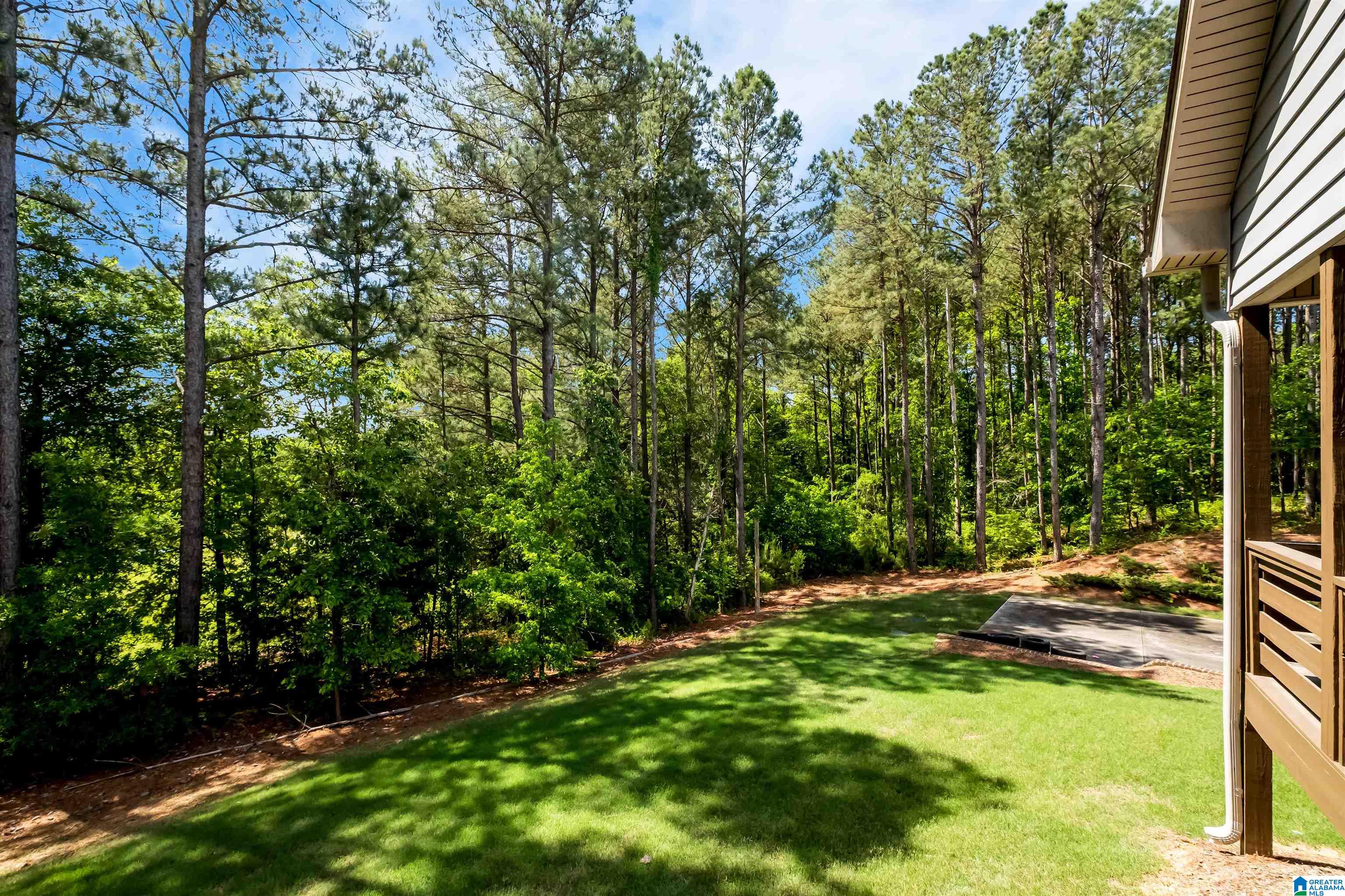 821 Highway 304 Calera Al Calera, AL 35040 - Photo 33 of 36