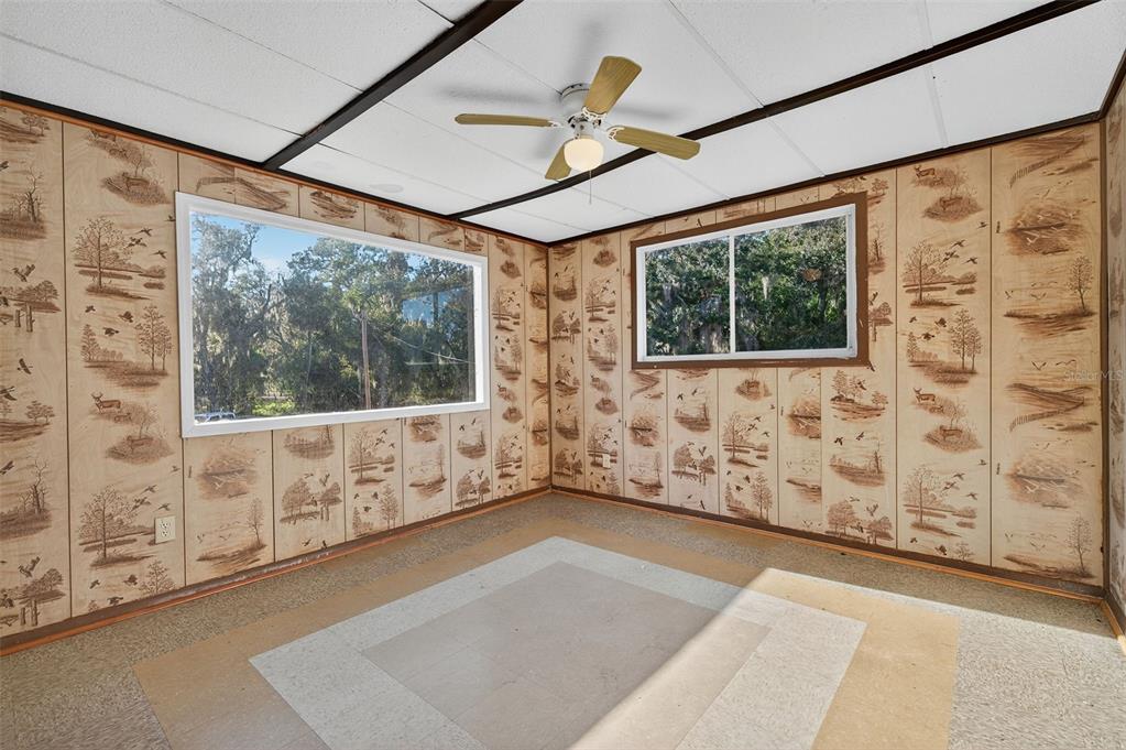 6345 Lost Trail New Port Richey, FL 34653 - Photo 45 of 82