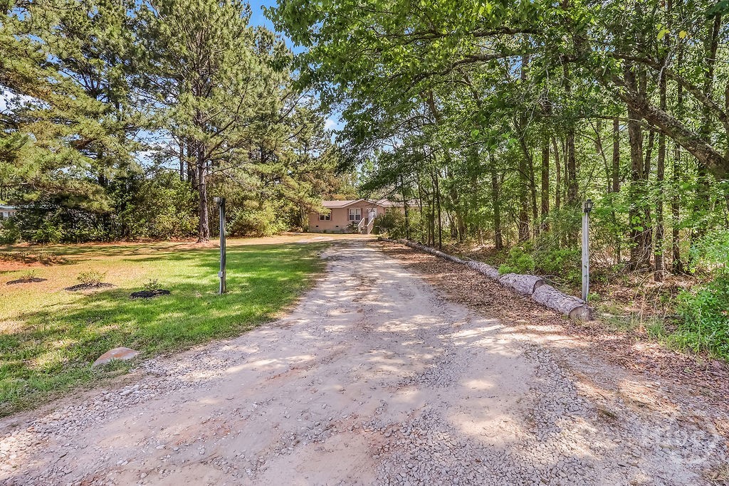 1319 Leefield Station Road Brooklet, GA 30415 - Photo 2 of 53
