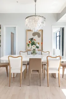 $1,599,000 | 1180-1200 Washington Street, Unit 315, Boston, MA 02118