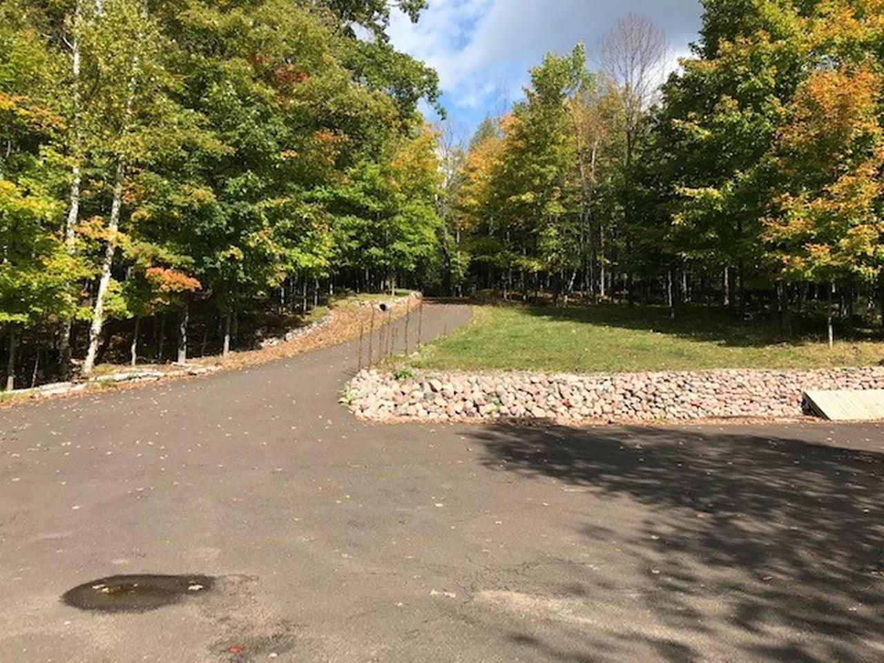 18551 Cloverleaf Lake Road Watersmeet, MI 49969 - Photo 13 of 14 Gallery Image 13