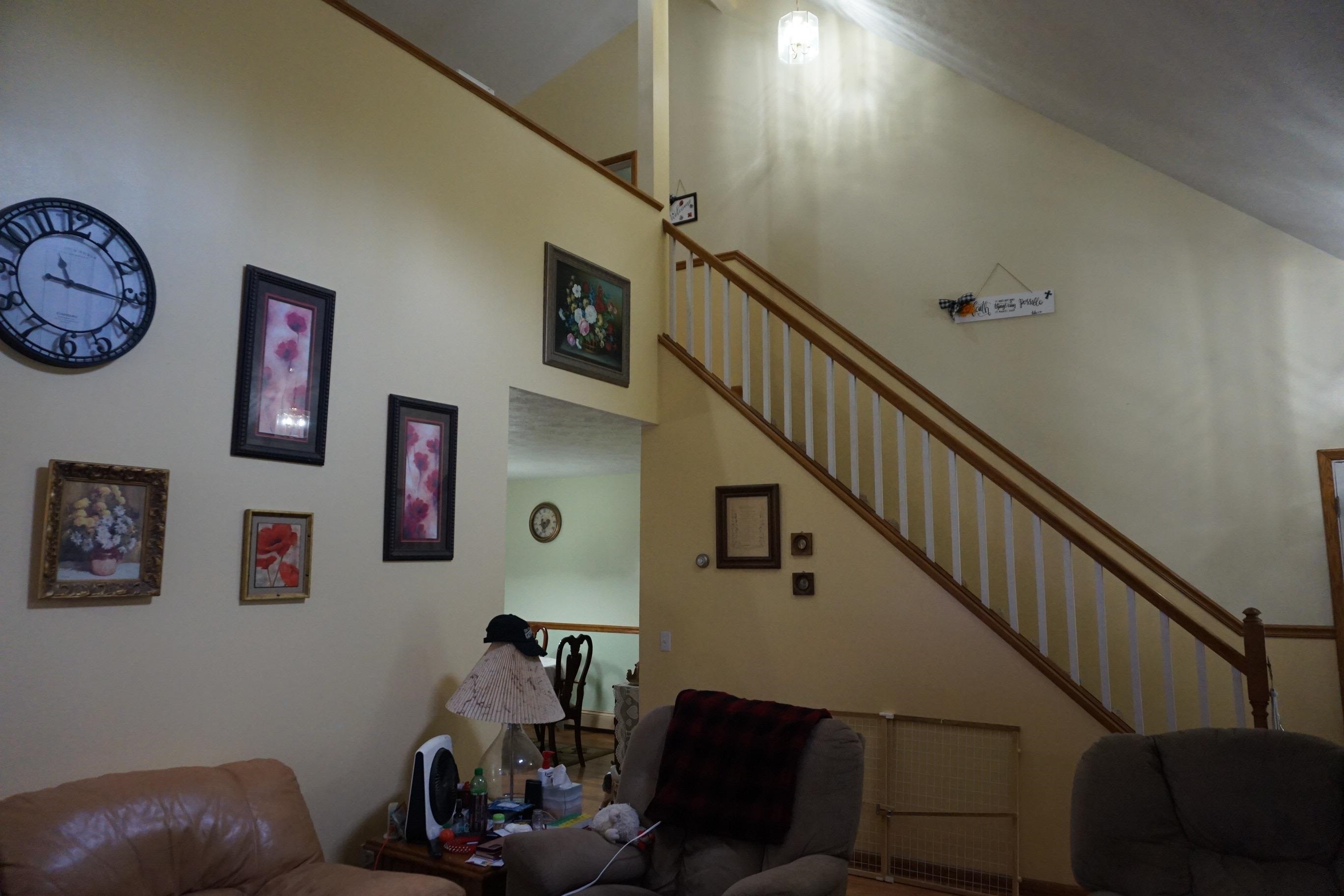 6970 Wickert Road Hale, MI 48739 - Photo 44 of 46