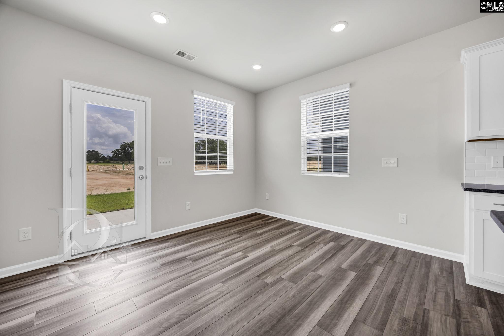 519 Marcus Way Gilbert, SC 29054 - Photo 8 of 32