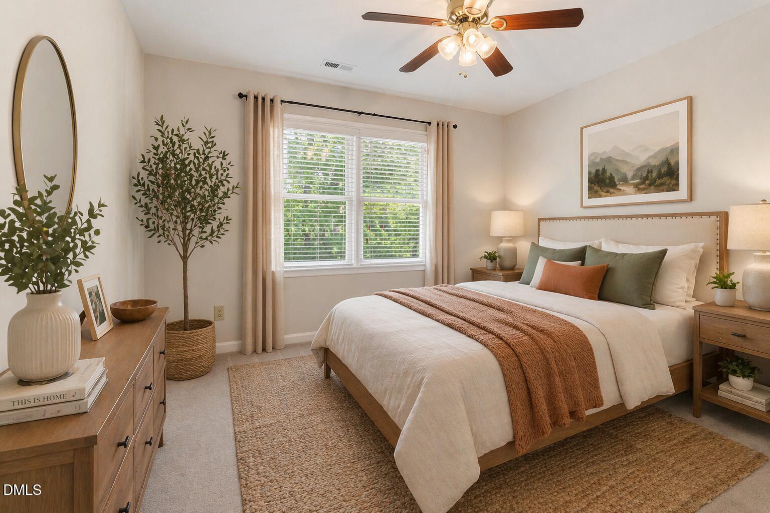 100 Arlington Ridge Cary, NC 27513 - Photo 40 of 66 Image_20260422014447_759_682