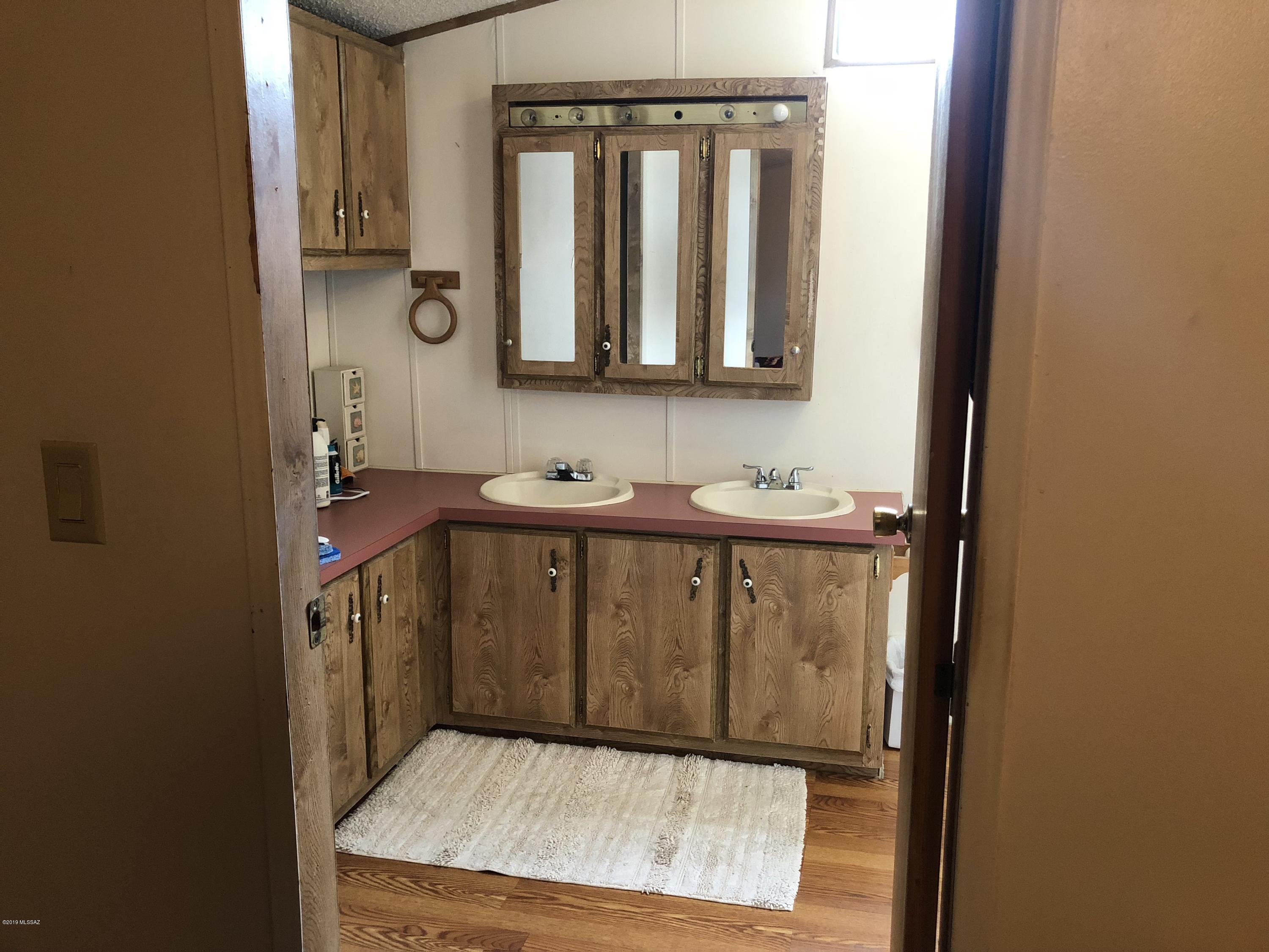 1111 East Limberlost Road, Unit 181 Tucson, AZ 85719 - Photo 12 of 20