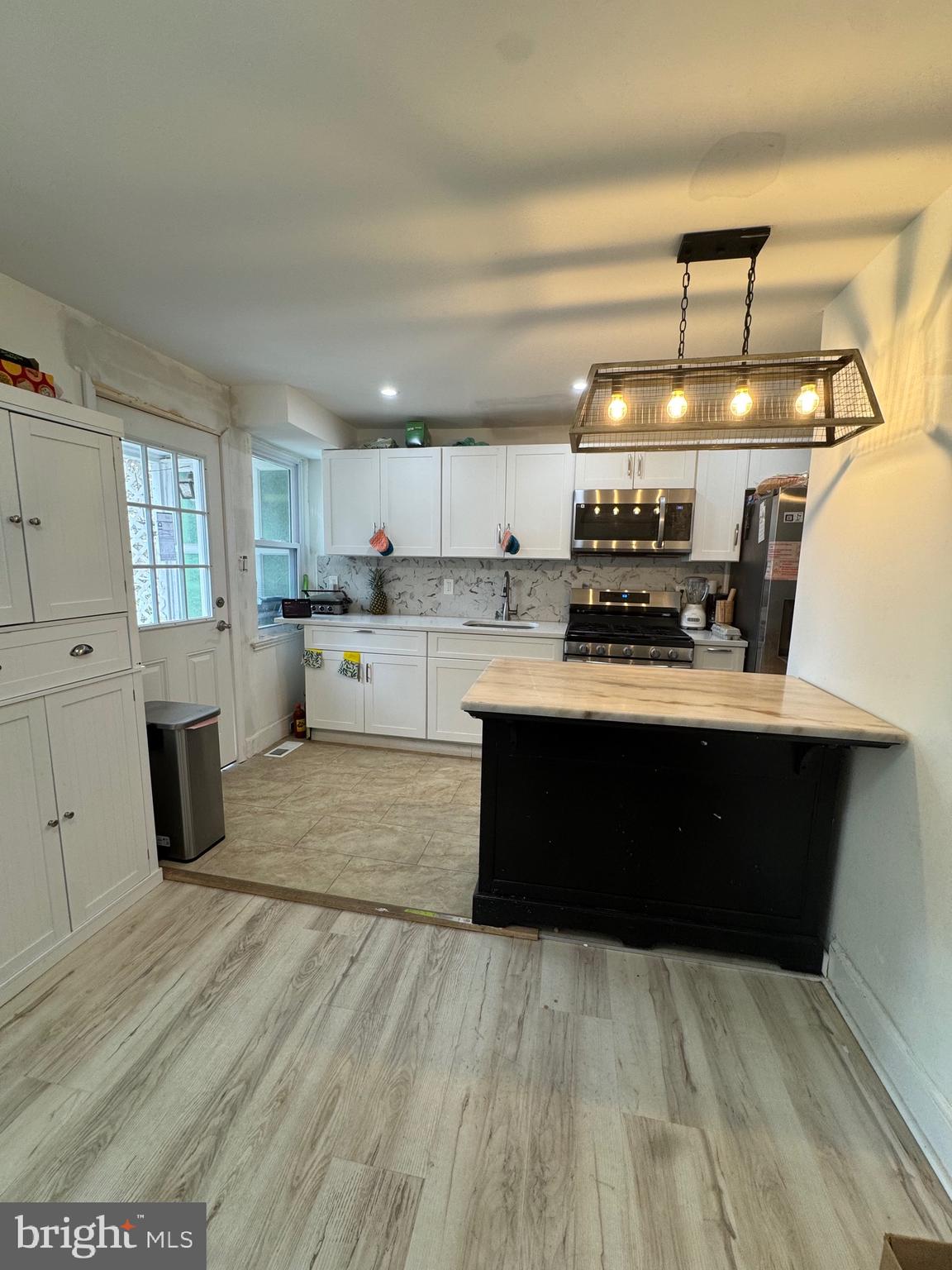 1666 Minnesota Road Camden, NJ 08104 - Photo 3 of 11 Gallery Image 3
