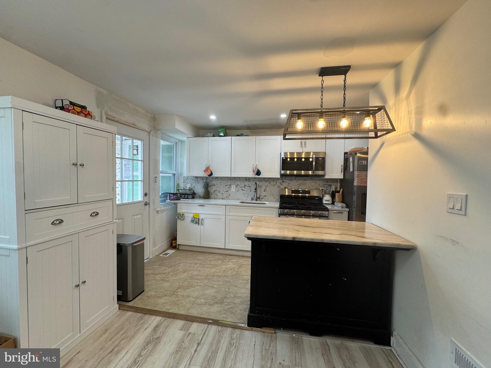 1666 Minnesota Road Camden, NJ 08104 - Photo 4 of 11 Gallery Image 4