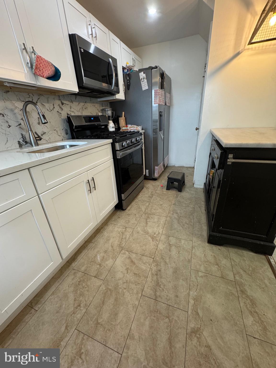 1666 Minnesota Road Camden, NJ 08104 - Photo 6 of 11 Gallery Image 6