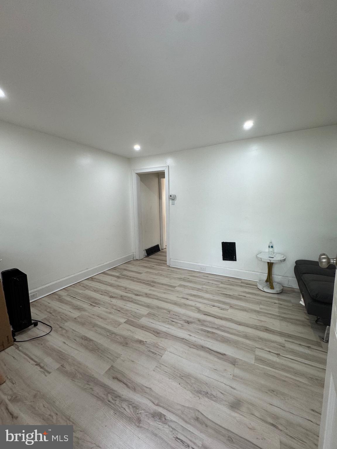 1666 Minnesota Road Camden, NJ 08104 - Photo 8 of 11 Gallery Image 8