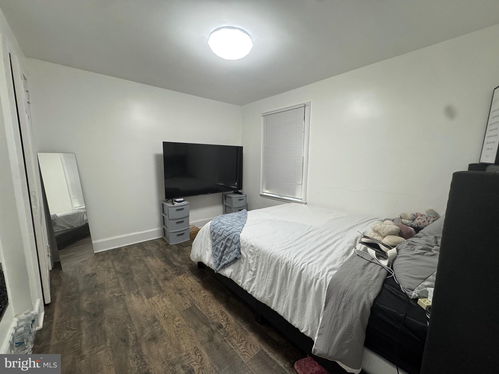 1666 Minnesota Road Camden, NJ 08104 - Photo 9 of 11 Gallery Image 9