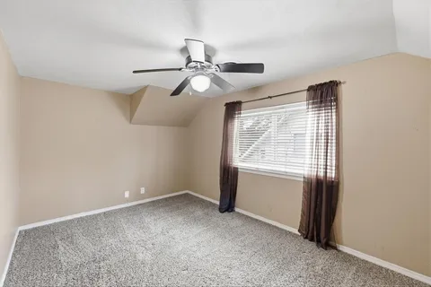 $299,000 | 806 Waggoner Drive, Arlington, TX 76013