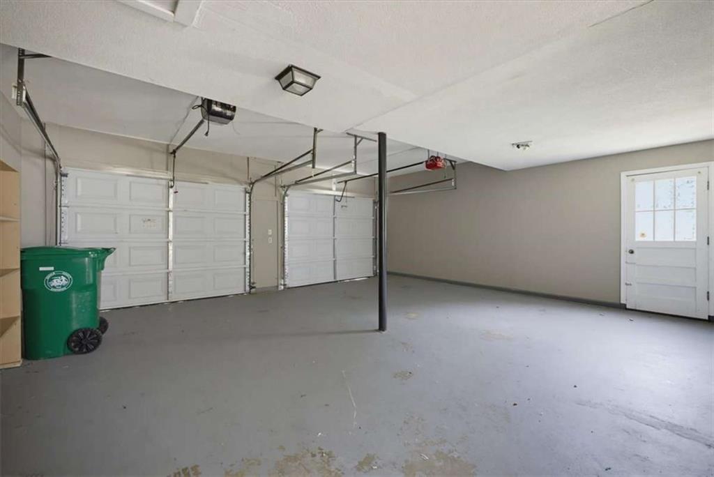 2969 Stratford Mill Road Lithonia, GA 30038 - Photo 17 of 37