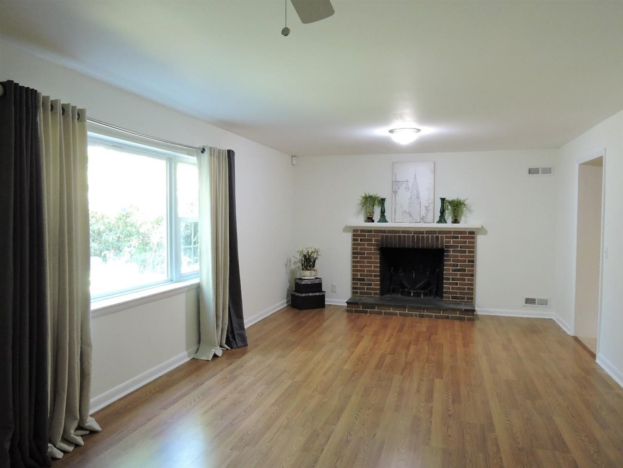3106 Buckingham Road Durham, NC 27707 - Photo 22 of 27 Photo 22