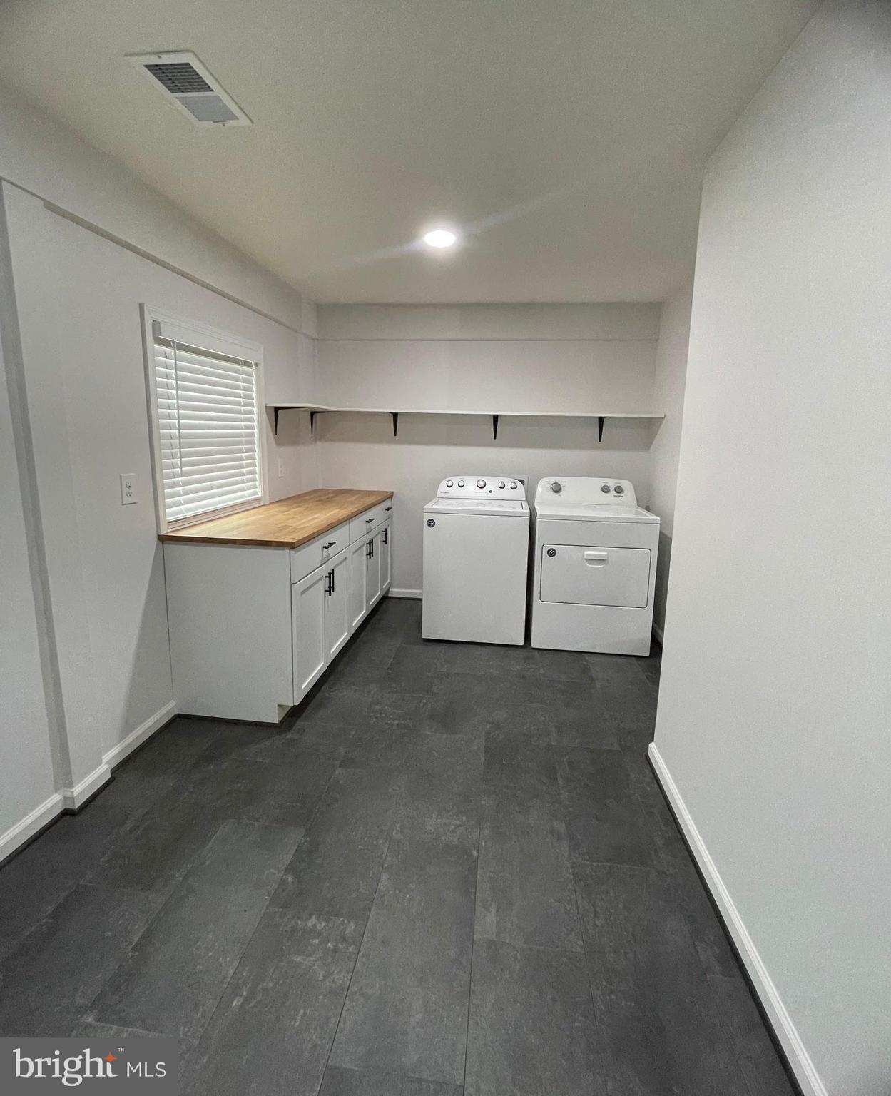 401 Forest View Road Linthicum Heights, MD 21090 - Photo 62 of 70