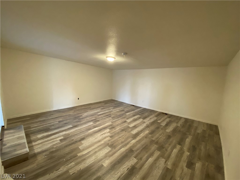1451 West Wilson Road Pahrump, NV 89048 - Photo 11 of 27 Gallery Image 11