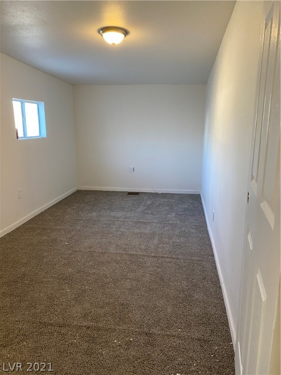 1451 West Wilson Road Pahrump, NV 89048 - Photo 12 of 27 Gallery Image 12