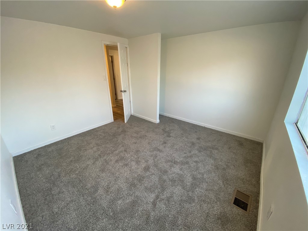 1451 West Wilson Road Pahrump, NV 89048 - Photo 13 of 27 Gallery Image 13