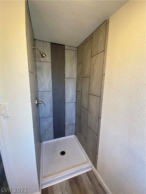 1451 West Wilson Road Pahrump, NV 89048 - Photo 15 of 27 Gallery Image 15