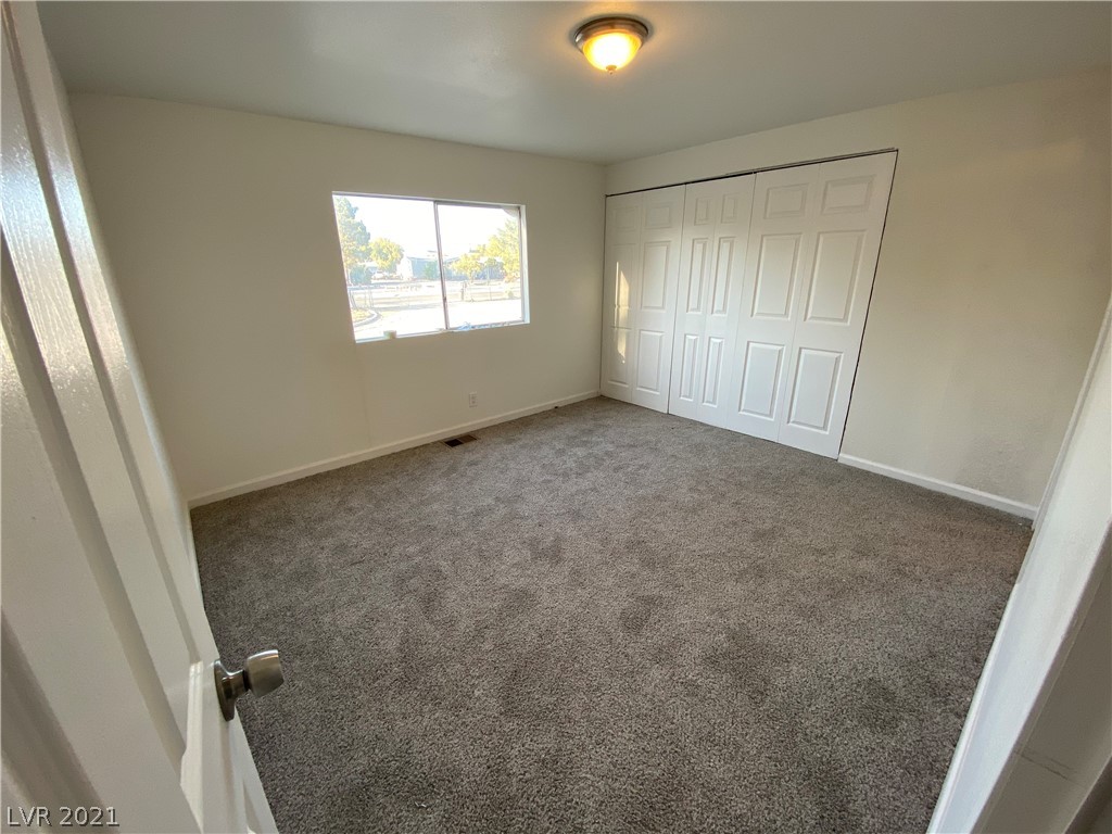 1451 West Wilson Road Pahrump, NV 89048 - Photo 16 of 27 Gallery Image 16