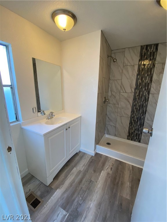1451 West Wilson Road Pahrump, NV 89048 - Photo 18 of 27 Gallery Image 18