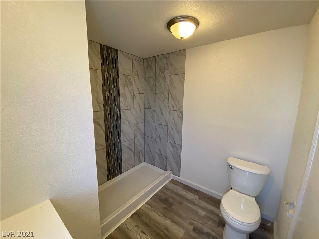 1451 West Wilson Road Pahrump, NV 89048 - Photo 19 of 27 Gallery Image 19