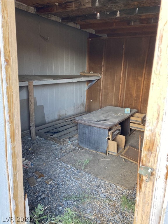 1451 West Wilson Road Pahrump, NV 89048 - Photo 21 of 27 Gallery Image 21