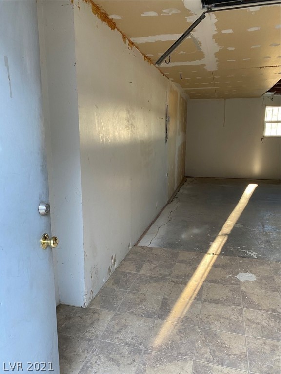 1451 West Wilson Road Pahrump, NV 89048 - Photo 23 of 27 Gallery Image 23