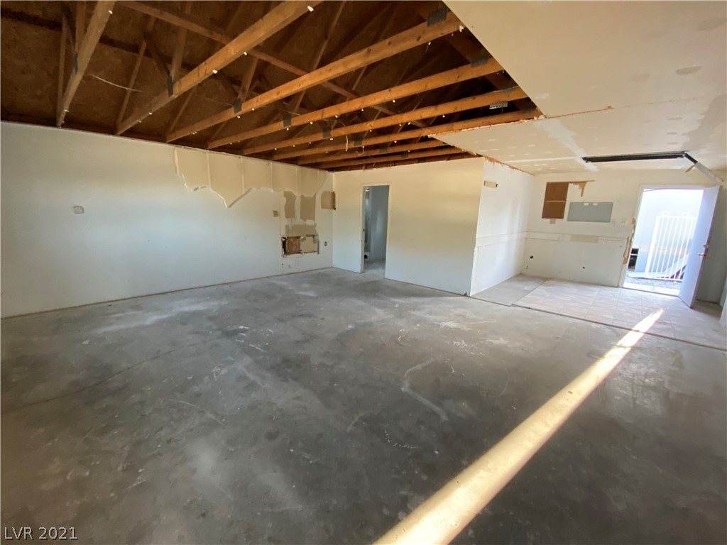 1451 West Wilson Road Pahrump, NV 89048 - Photo 24 of 27 Gallery Image 24