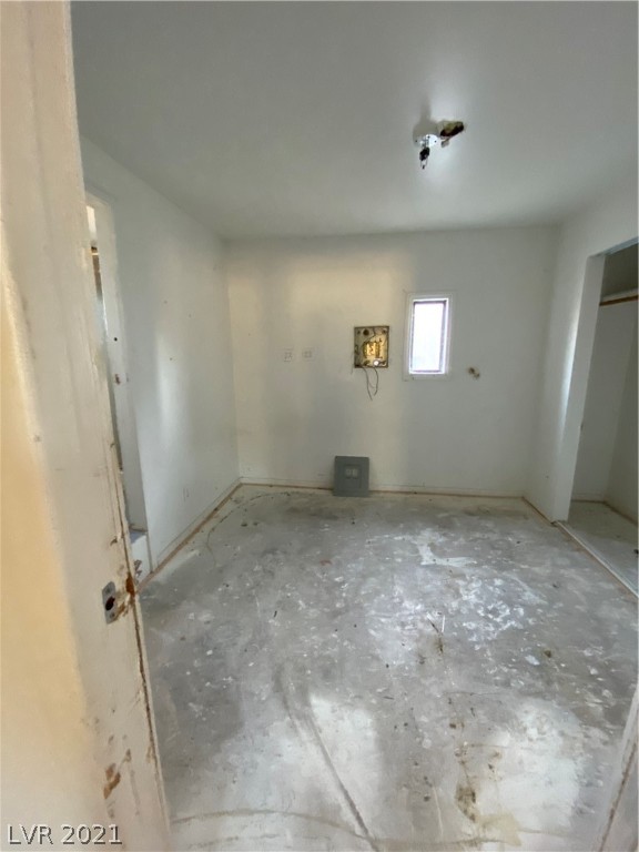 1451 West Wilson Road Pahrump, NV 89048 - Photo 25 of 27 Gallery Image 25