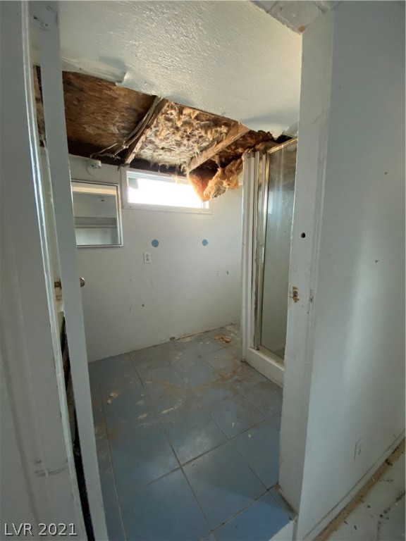 1451 West Wilson Road Pahrump, NV 89048 - Photo 26 of 27 Gallery Image 26
