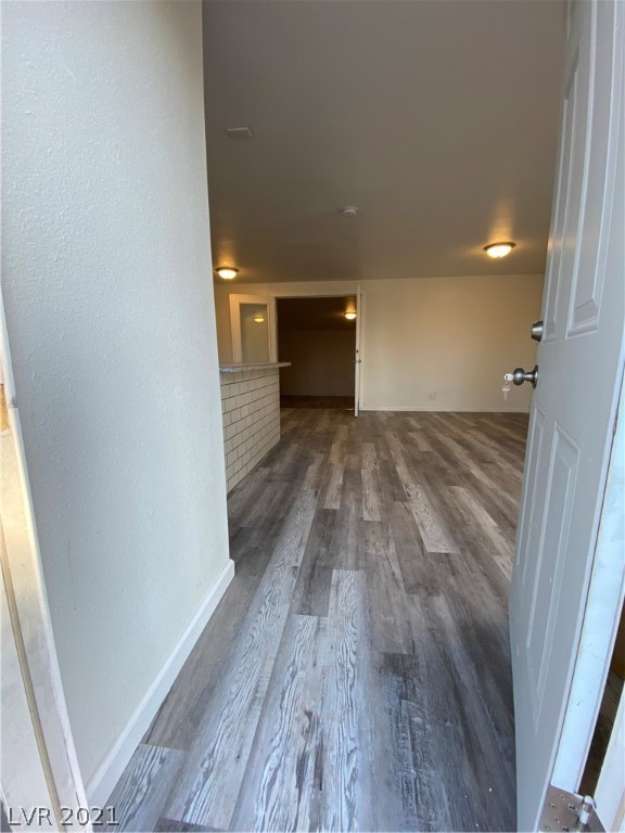 1451 West Wilson Road Pahrump, NV 89048 - Photo 5 of 27 Gallery Image 5