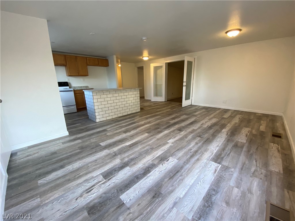 1451 West Wilson Road Pahrump, NV 89048 - Photo 7 of 27 Gallery Image 7